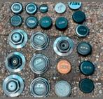 Oudere naafdoppen ATS,RIAL,OZ,MAK, Auto diversen, Wieldoppen, Ophalen of Verzenden