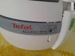 Tefal Actifry Original - Gezond frituren!, Witgoed en Apparatuur, Frituurpannen, 1 tot 2 liter, Ophalen of Verzenden, Zo goed als nieuw