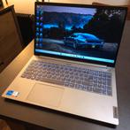 Lenovo Laptop Core i5 1165G7/ 24GB DDR4/ 512GB SSD/ 15,6FHD/, Computers en Software, Windows Laptops, 2 tot 3 Ghz, Zo goed als nieuw