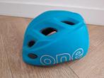 Bobike ONE PLUS fietshelm XS, Ophalen of Verzenden, Zo goed als nieuw, XS