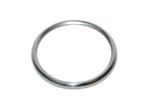 Km Teller Rand Kreidler Zundapp Puch Model Vdo 48Mm 45228, Ophalen of Verzenden, 50cc-Scooterparts, Info@50cc-scooterparts.nl