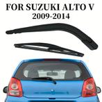 Achterruitwisser voor suzuki alto, Auto-onderdelen, Overige Auto-onderdelen, Ophalen, Nieuw, Suzuki