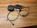 HP USB-C Dock G5, Computers en Software, Dockingstations, Hp, Ophalen of Verzenden, USB-hub, Gebruikt