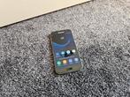 Samsung Galaxy S7, Gebruikt, Ophalen of Verzenden, Klassiek of Candybar, Zonder simlock