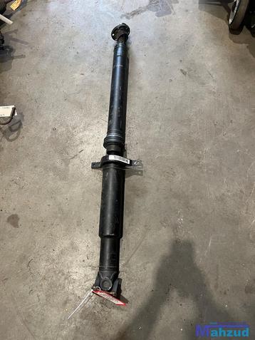 LAND ROVER DISCOVERY 5 V L462 2.0 TD4 Aandrijfas tussenas 20 beschikbaar voor biedingen