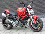 DUCATI MONSTER 696 ABS (bj 2014), Motoren, Motoren | Ducati, Naked bike, Bedrijf, 2 cilinders, 696 cc