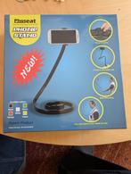 Phoseat Phone Stand, Ophalen of Verzenden, Nieuw, Auto