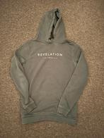 Revelation The Nordics Trui van The Sting maat XS, Kleding | Heren, Truien en Vesten, Ophalen of Verzenden, Gedragen, Maat 46 (S) of kleiner