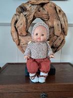 Poppenkleertjes voor de Paola Reina pop van 34 cm, Ophalen of Verzenden, Nieuw, Babypop