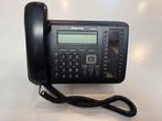 8x Panasonic KX-DT543NE - Vaste Telefoon, Ophalen of Verzenden, Gebruikt, Telefoon