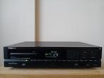 Philips CD630 cd speler, Ophalen, Philips