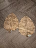 Woonaccessoires, Ophalen, Nieuw