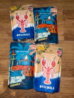 On That Ass Boxers - Gloednieuw & Verpakt!, Ophalen of Verzenden, Overige kleuren, Boxer