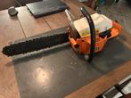 Oude Kettingzaag - Husqvarna 44, Ophalen, Gebruikt, Overige typen