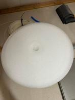 Randisolatie voerverwarming, Minder dan 30 cm, Overige typen, Nieuw, Minder dan 60 cm