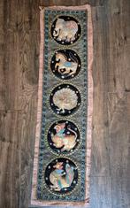 Burmese Kalaga kleed, Ophalen of Verzenden