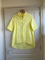 Nieuwe blouse van Circle of Trust geel maat XS, Geel, Nieuw, Ophalen of Verzenden, Maat 34 (XS) of kleiner