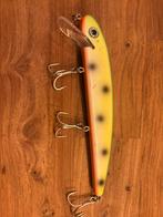 Musky Mania Grandma (imitatie), Ophalen of Verzenden, Zo goed als nieuw, Overige typen