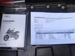 BMW R 1250 GS R1250GS RAlly, Motoren, Motoren | BMW, 2 cilinders, 1254 cc, Bedrijf, Meer dan 35 kW