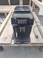 Koffie apparaat Philips 1200 serie, Ophalen, Zo goed als nieuw