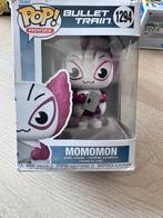 Funko pop, Ophalen of Verzenden, Zo goed als nieuw