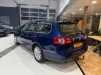 Volkswagen Passat Variant 1.4 TSI DSG Highline BlueMotion|Tr, Euro 5, Stof, Gebruikt, Zwart