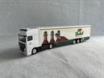 Daf Grolsch vrachtwagen, Ophalen of Verzenden, Zo goed als nieuw, Bus of Vrachtwagen, Overige merken
