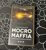 Mocro Maffia, Ophalen of Verzenden, Zo goed als nieuw, Wouter Laumans, Nederland
