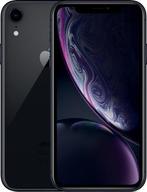 Apple iPhone XR - 128GB, Telecommunicatie, Mobiele telefoons | Apple iPhone, Ophalen, 128 GB, 75 %, Zwart