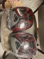 Smart achterlichten led nieuw, Ophalen, Zo goed als nieuw