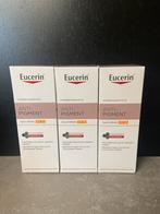 Eucerin Anti Pigment dagcreme SPF 30, Ophalen of Verzenden, Nieuw, Zonnebrand of After Sun