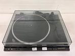 A7221. Technics SL-BD22D platenspeler, Ophalen of Verzenden, Gebruikt, Thorens