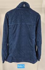 Grote partij Kjelvik outdoor jassen, Ophalen of Verzenden, Nieuw, Overige maten, Overige kleuren