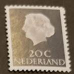 NEDERLAND |  | NVPH 621 | ** Postfris, Postzegels en Munten, Verzenden, T/m 1940, Postfris