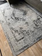 Vloerkleed 290x200, Huis en Inrichting, Stoffering | Tapijten en Kleden, Ophalen, Grijs, Gebruikt, 150 tot 200 cm