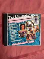 The Hitsingles  Arcade, Verzenden, Gebruikt, Dance