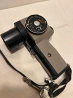 Asahi Pentax Spotmeter - Lichtmeter, Ophalen of Verzenden, Gebruikt, Spiegelreflex, Pentax