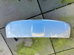 Range rover evoque spoiler, Auto-onderdelen, Achterklep, Ophalen of Verzenden, Rover