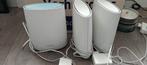 Netgear Orbi RBK53S, Ophalen of Verzenden, Zo goed als nieuw