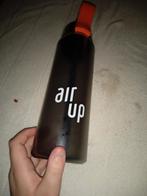 Air up