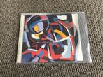 L Voag-The Way Out cd (UK/rare!), Ophalen of Verzenden, Gebruikt, Alternative