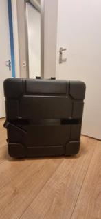 B&W Brompton vouwfiets reiskoffer, Ophalen of Verzenden, Zo goed als nieuw