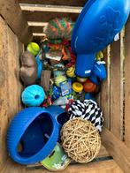 Verschillende honden speeltjes, Ophalen of Verzenden