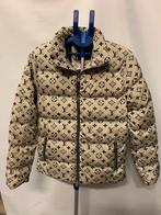 Louis vuitton jas, Kleding | Heren, Ophalen, Nieuw