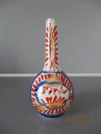 Imari Japan antiek vaasje, Antiek en Kunst, Antiek | Keramiek en Aardewerk, Ophalen of Verzenden