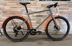 Nieuwe BMC 257 urban challenge AL Two, Nieuw, X, 53 tot 57 cm, Ophalen