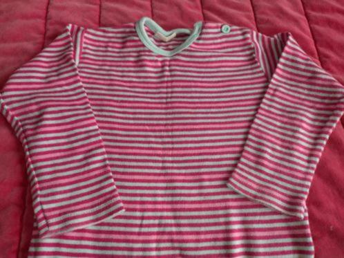 Me Too Setje, Kinderen en Baby's, Babykleding | Maat 86, Zo goed als nieuw, Meisje, Setje, Ophalen of Verzenden