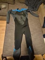 O'Neill Wetsuit - XL, Watersport en Boten, Watersportkleding, Wetsuit, Heer, O'Neill, Ophalen of Verzenden