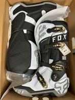 Nieuwe Fox Instinct maat 10 (44), Motoren, Ophalen of Verzenden, Nieuw met kaartje, Kinderen, Laarzen