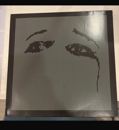 Deftones - ohm vinyl, Cd's en Dvd's, Vinyl | Pop, Zo goed als nieuw, Ophalen of Verzenden